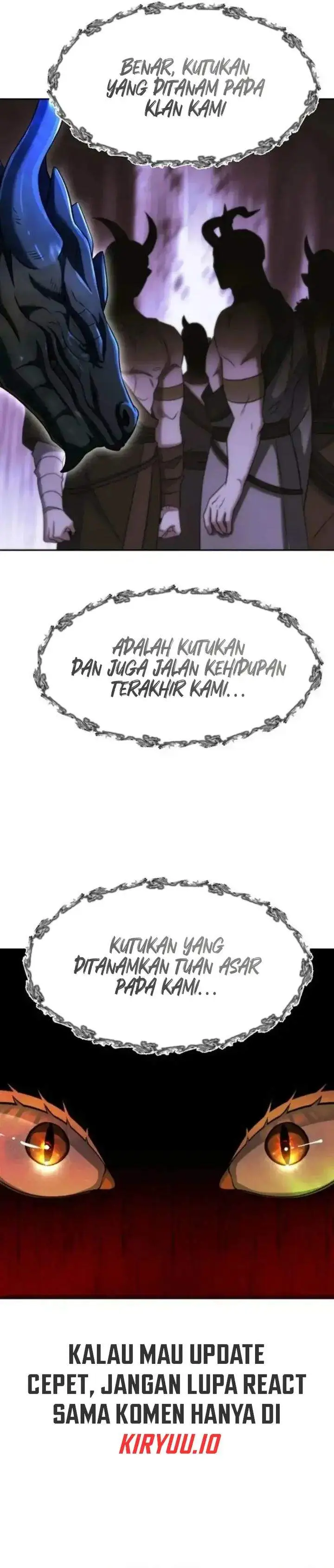 image-komik-archmage-transcending-through-regression-chapter-195-12/40