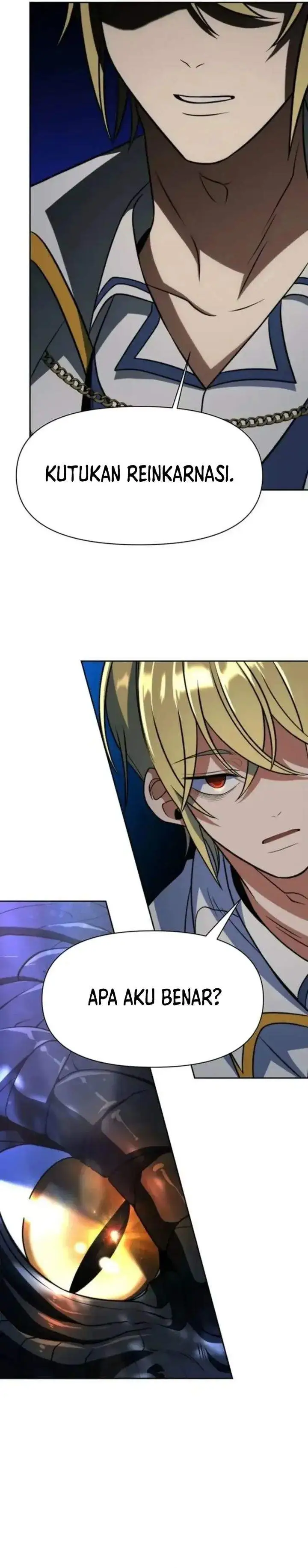 image-komik-archmage-transcending-through-regression-chapter-195-13/40