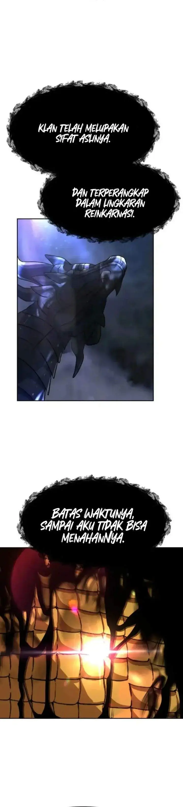 image-komik-archmage-transcending-through-regression-chapter-195-16/40