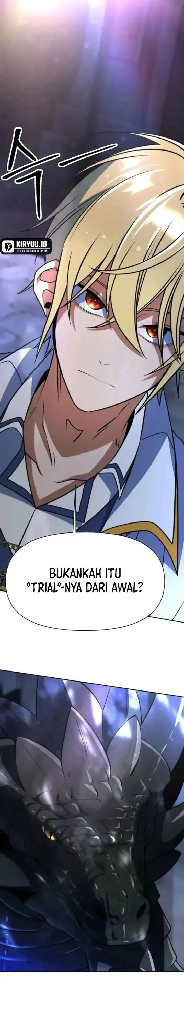 image-komik-archmage-transcending-through-regression-chapter-195-18/40