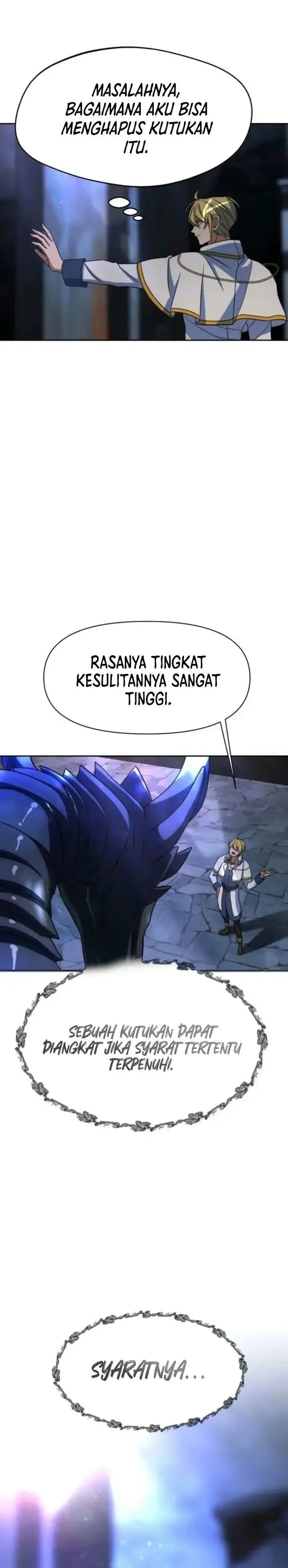 image-komik-archmage-transcending-through-regression-chapter-195-19/40