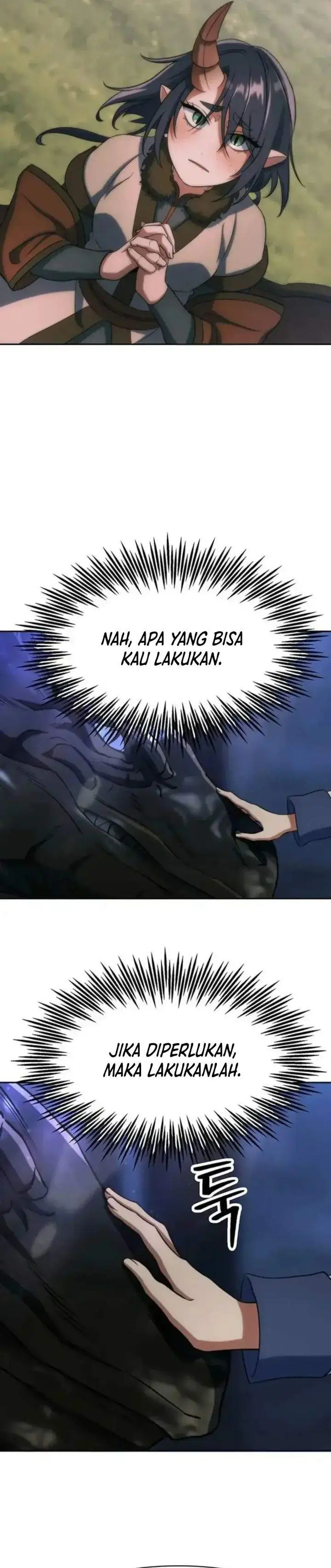 image-komik-archmage-transcending-through-regression-chapter-195-22/40