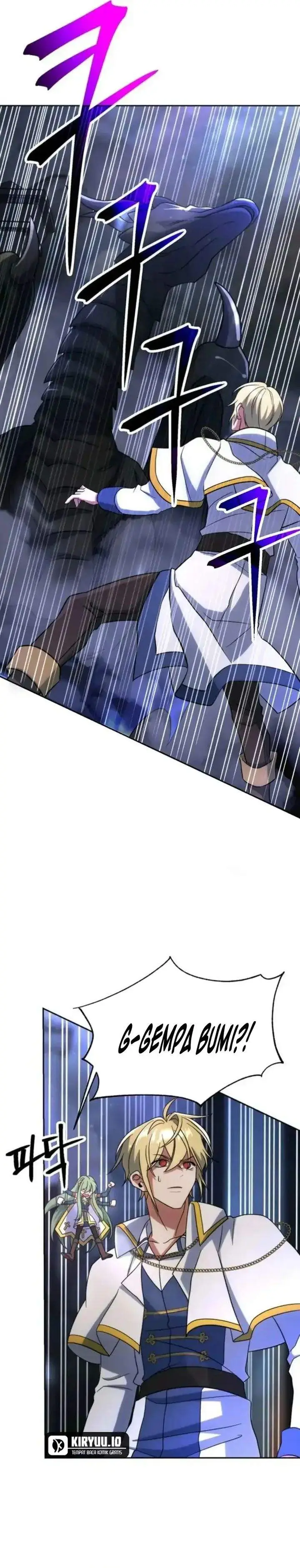 image-komik-archmage-transcending-through-regression-chapter-195-24/40