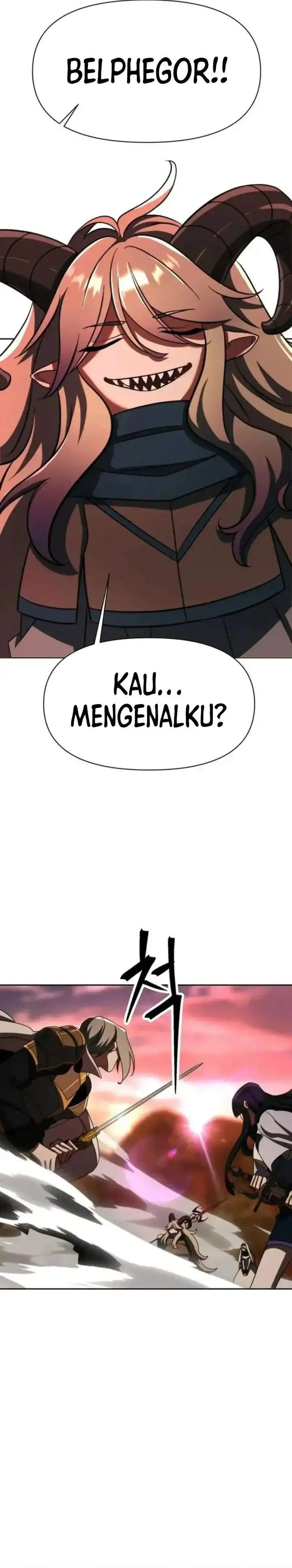 image-komik-archmage-transcending-through-regression-chapter-195-28/40