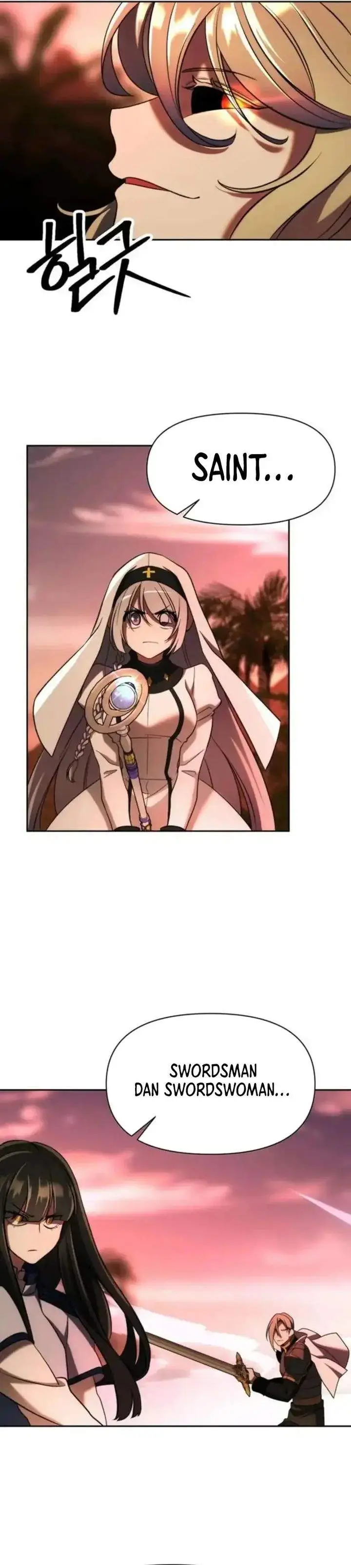 image-komik-archmage-transcending-through-regression-chapter-195-29/40