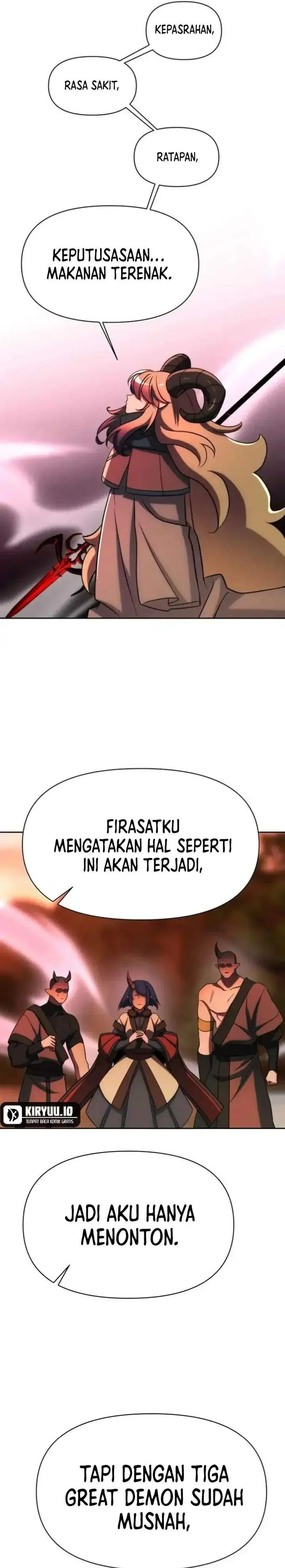 image-komik-archmage-transcending-through-regression-chapter-195-31/40