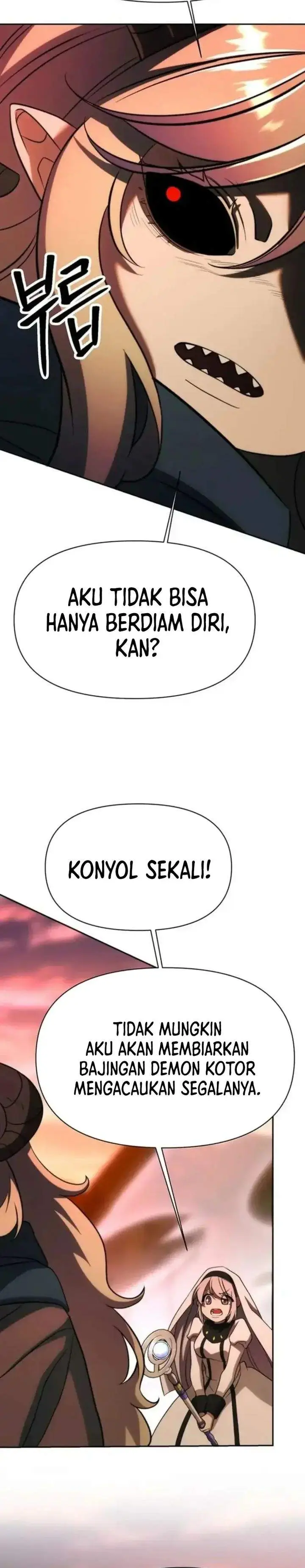image-komik-archmage-transcending-through-regression-chapter-195-32/40