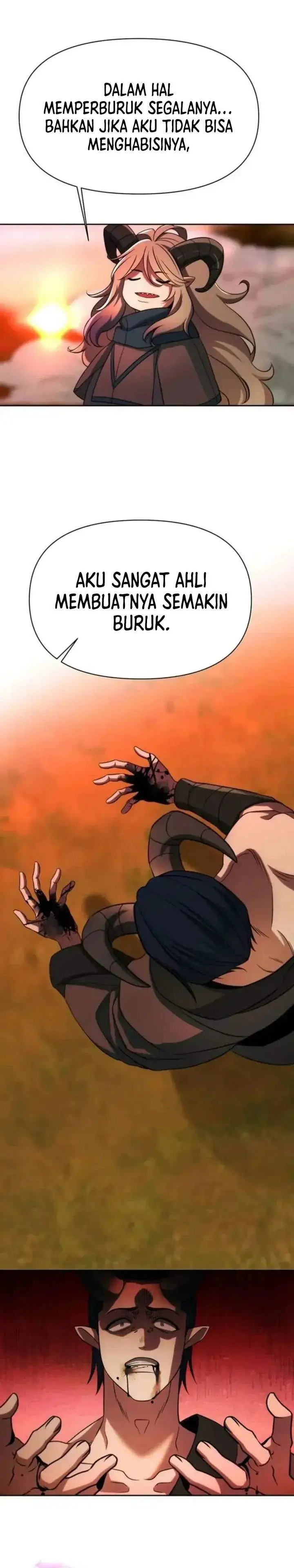 image-komik-archmage-transcending-through-regression-chapter-195-35/40