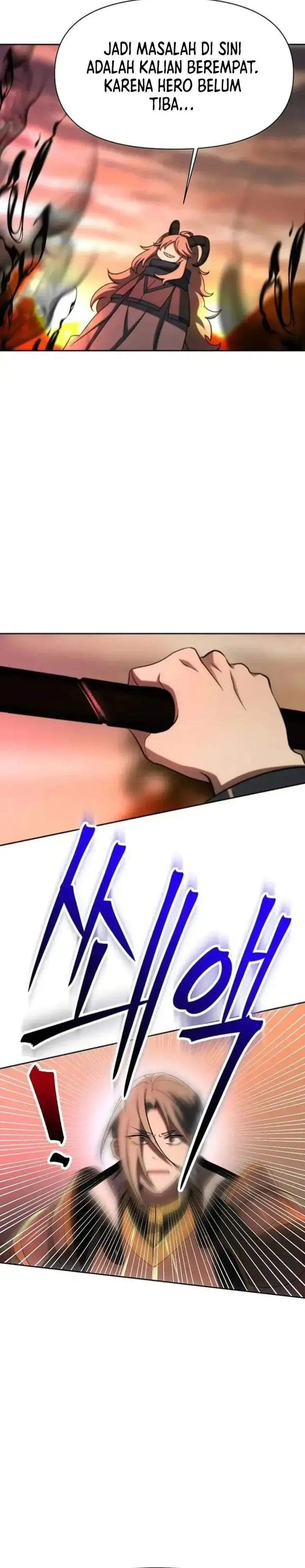image-komik-archmage-transcending-through-regression-chapter-195-37/40