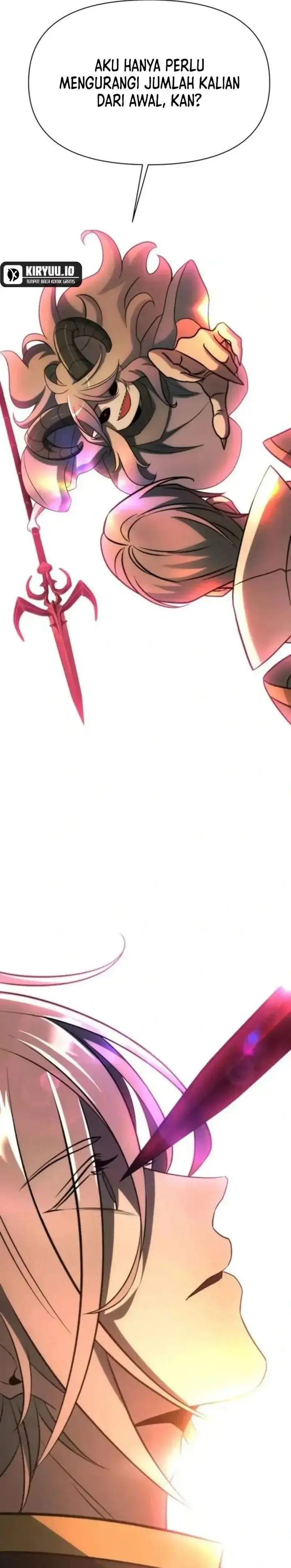image-komik-archmage-transcending-through-regression-chapter-195-38/40