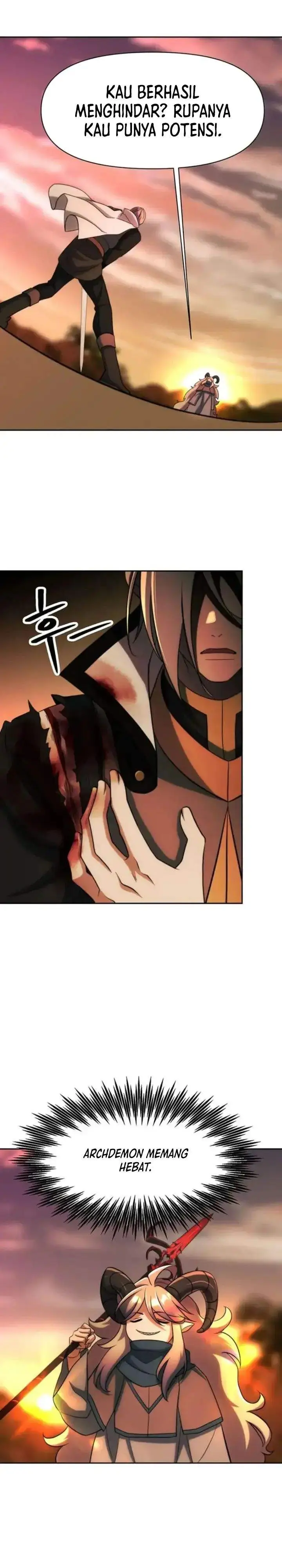 image-komik-archmage-transcending-through-regression-chapter-196-2/39