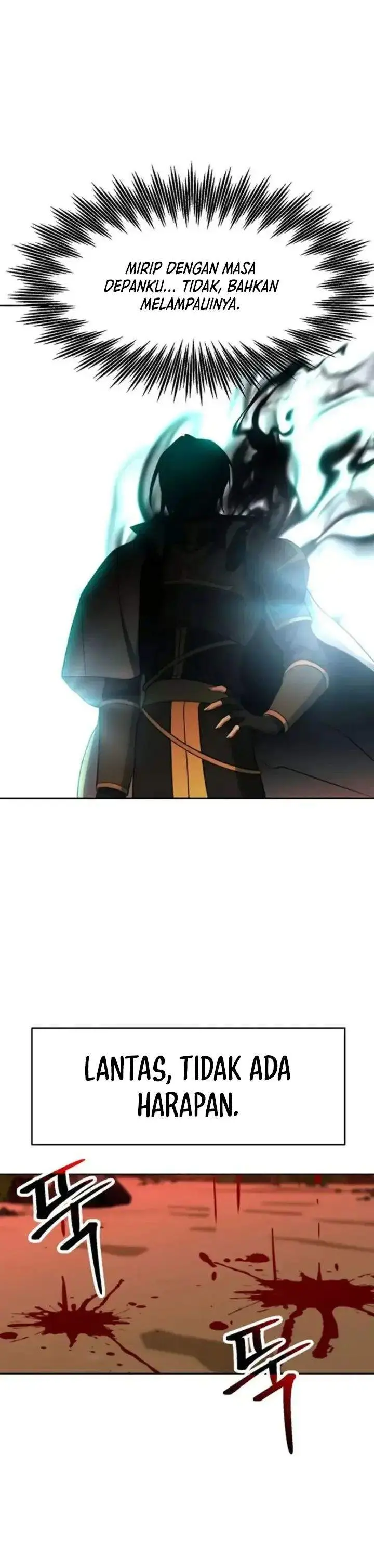 image-komik-archmage-transcending-through-regression-chapter-196-3/39