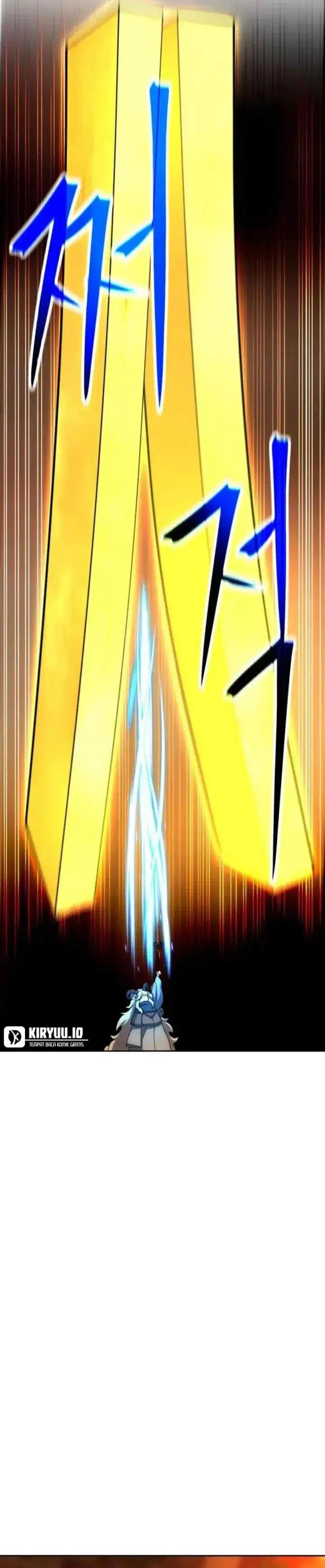 image-komik-archmage-transcending-through-regression-chapter-196-6/39