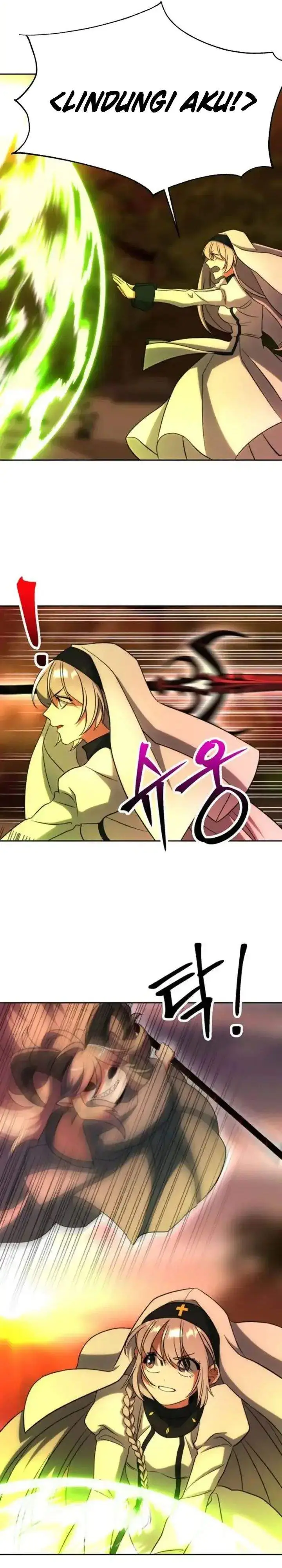 image-komik-archmage-transcending-through-regression-chapter-196-8/39