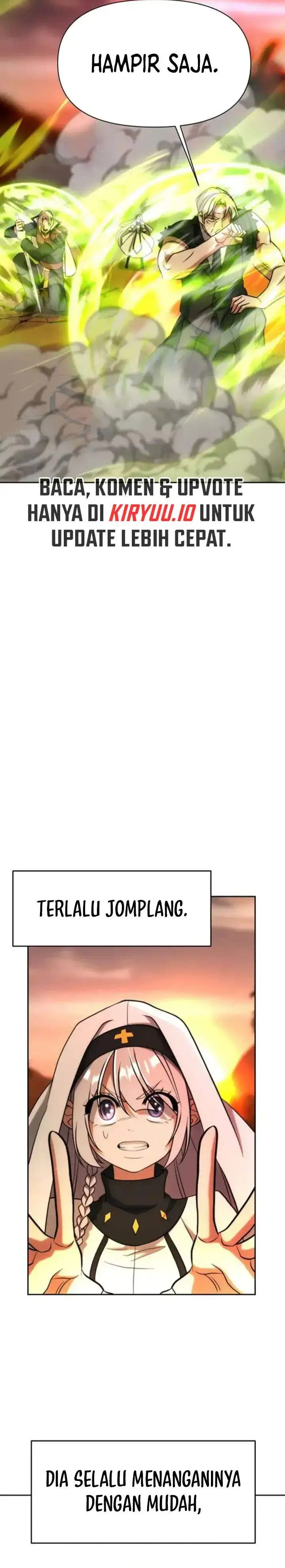 image-komik-archmage-transcending-through-regression-chapter-196-12/39