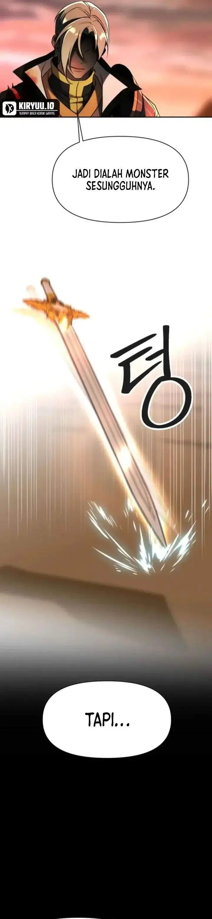 image-komik-archmage-transcending-through-regression-chapter-196-14/39