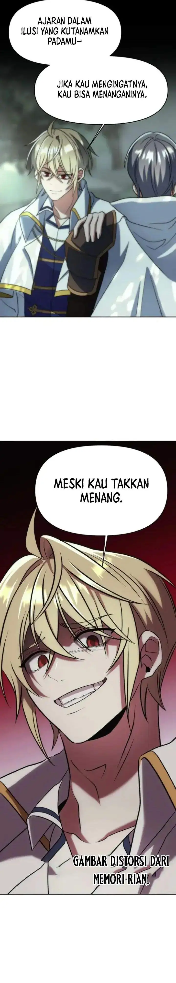 image-komik-archmage-transcending-through-regression-chapter-196-15/39