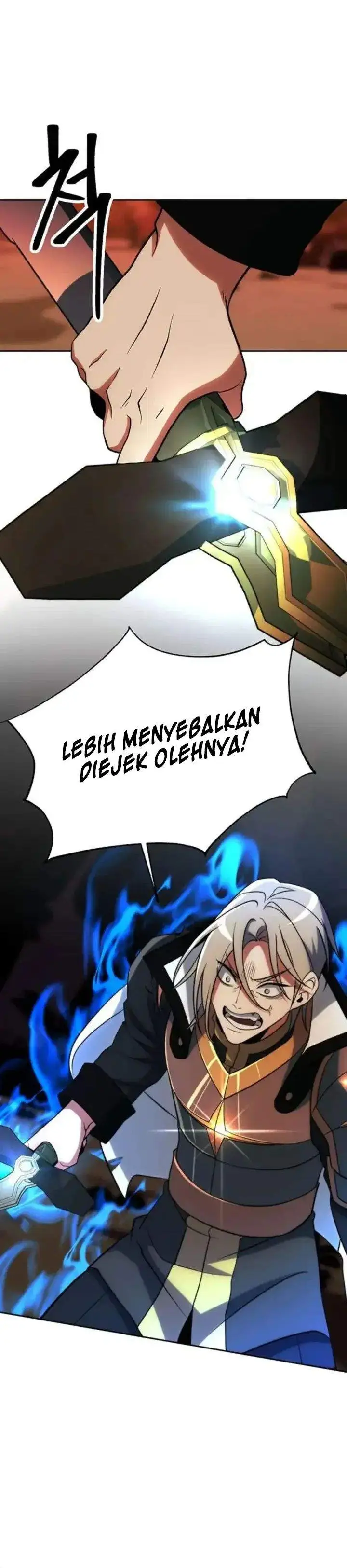 image-komik-archmage-transcending-through-regression-chapter-196-16/39