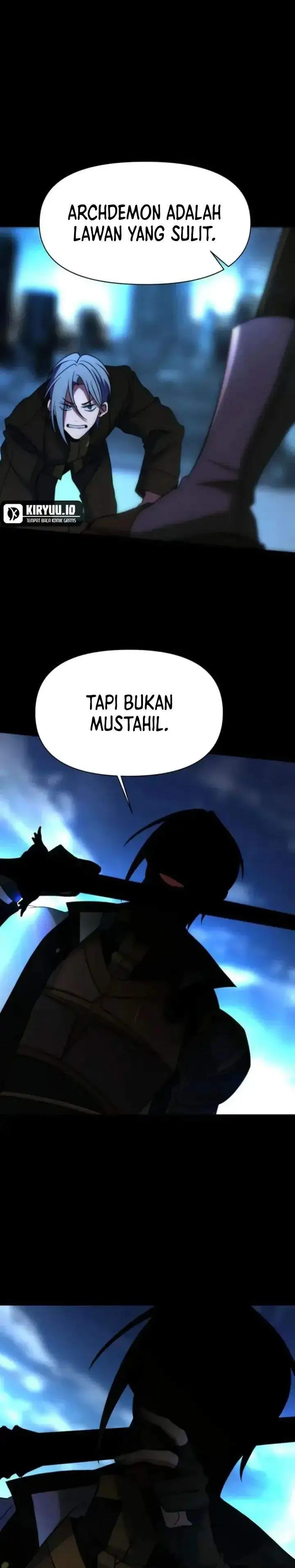 image-komik-archmage-transcending-through-regression-chapter-196-18/39