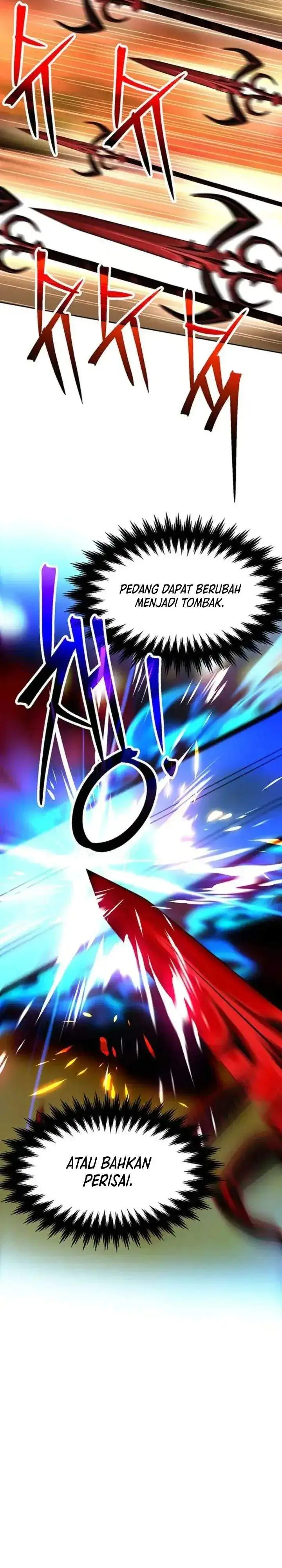 image-komik-archmage-transcending-through-regression-chapter-196-20/39