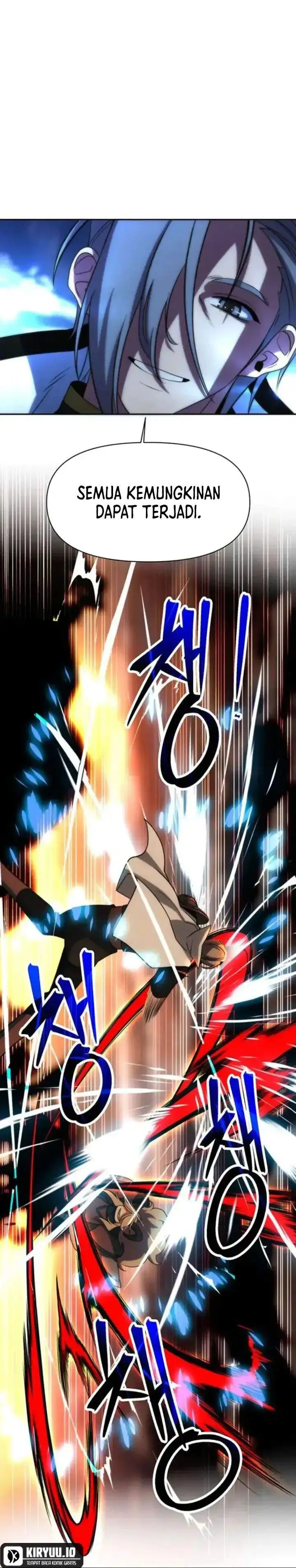 image-komik-archmage-transcending-through-regression-chapter-196-21/39
