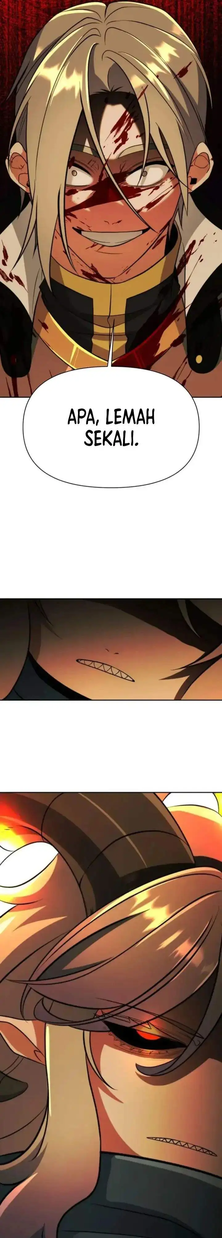 image-komik-archmage-transcending-through-regression-chapter-196-24/39