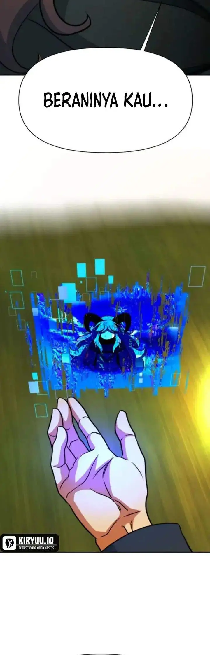 image-komik-archmage-transcending-through-regression-chapter-196-25/39