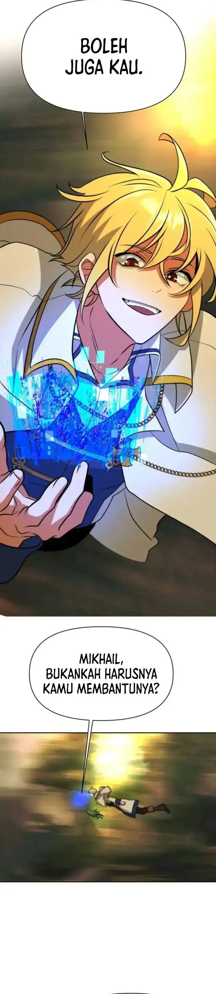 image-komik-archmage-transcending-through-regression-chapter-196-26/39