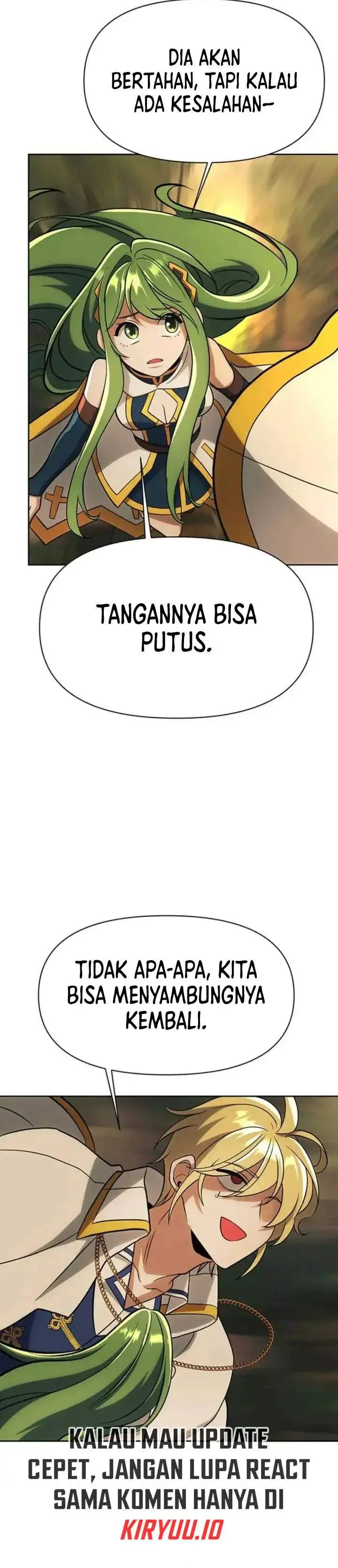 image-komik-archmage-transcending-through-regression-chapter-196-27/39