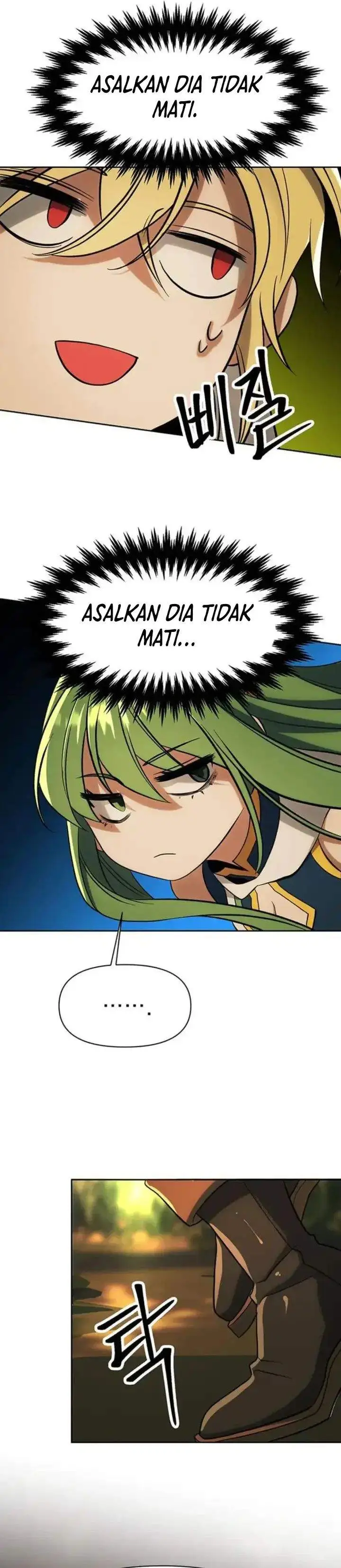 image-komik-archmage-transcending-through-regression-chapter-196-28/39