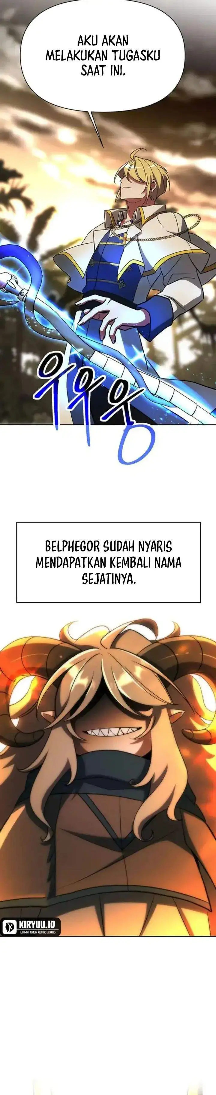 image-komik-archmage-transcending-through-regression-chapter-196-29/39
