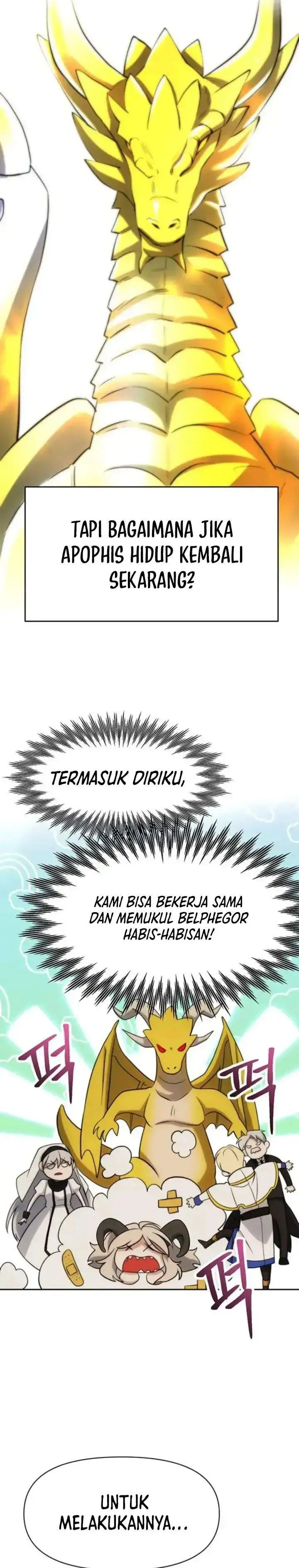 image-komik-archmage-transcending-through-regression-chapter-196-30/39