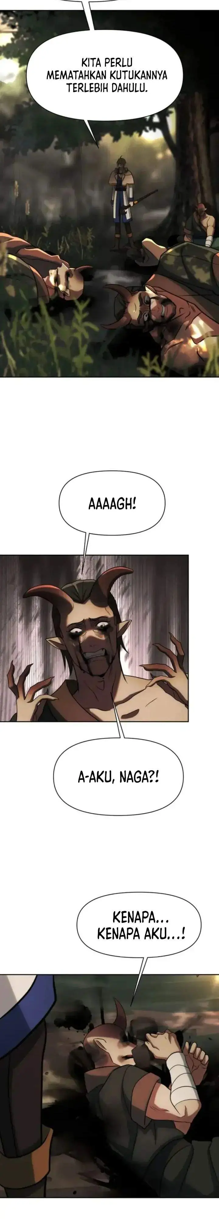 image-komik-archmage-transcending-through-regression-chapter-196-31/39