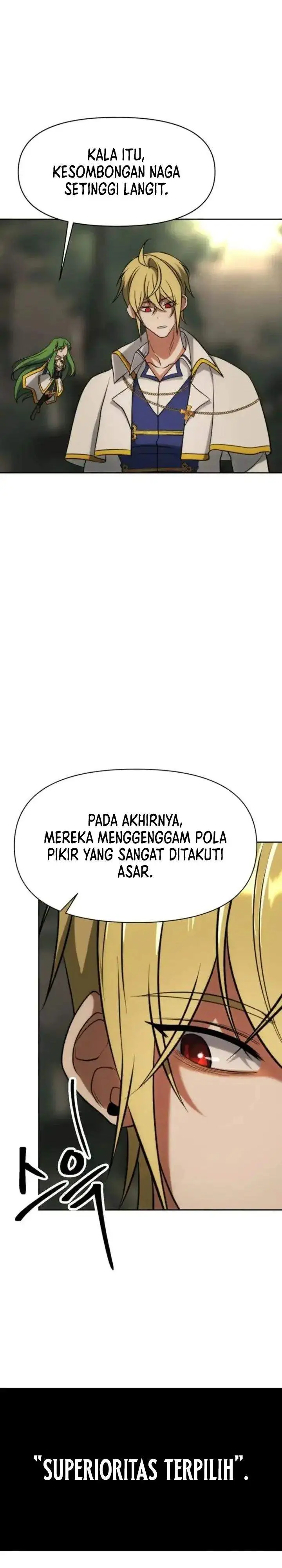 image-komik-archmage-transcending-through-regression-chapter-196-32/39