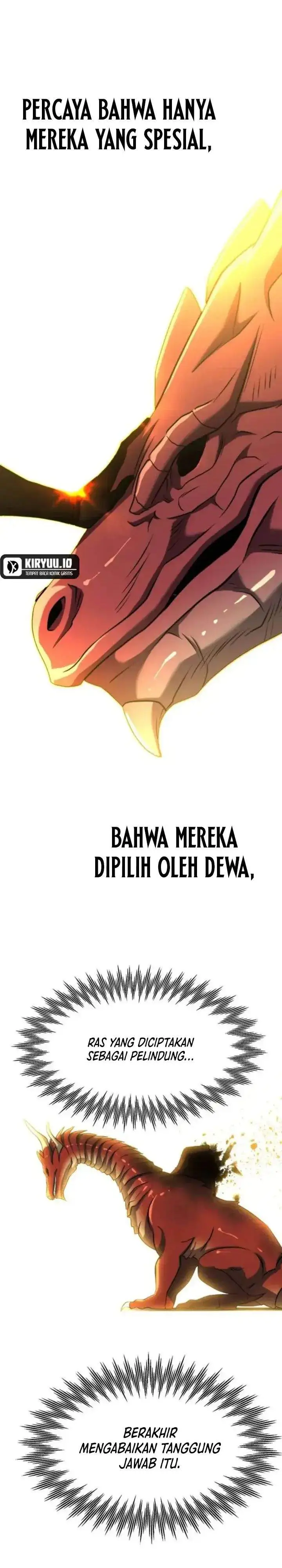 image-komik-archmage-transcending-through-regression-chapter-196-33/39