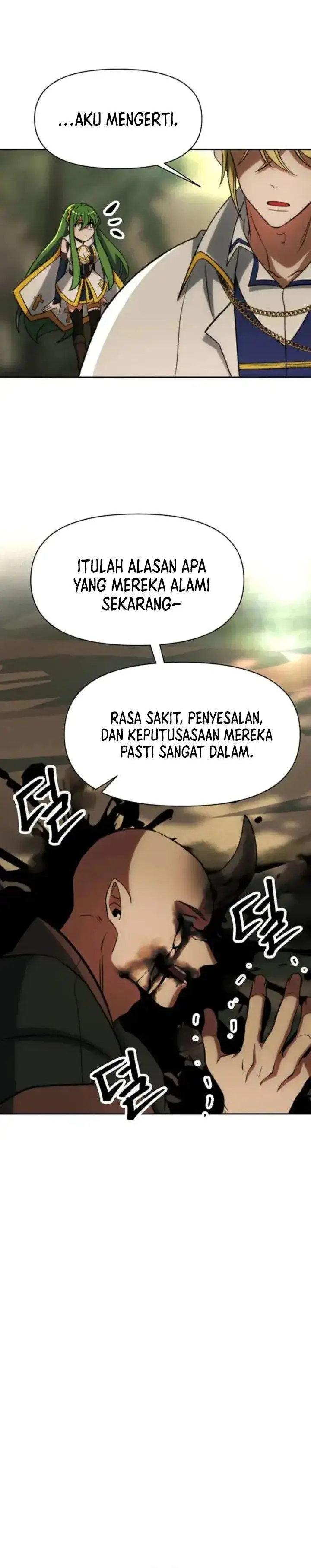 image-komik-archmage-transcending-through-regression-chapter-196-34/39