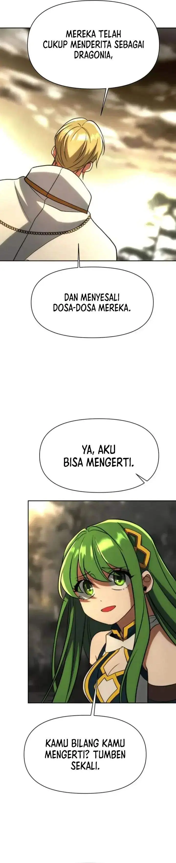 image-komik-archmage-transcending-through-regression-chapter-196-35/39