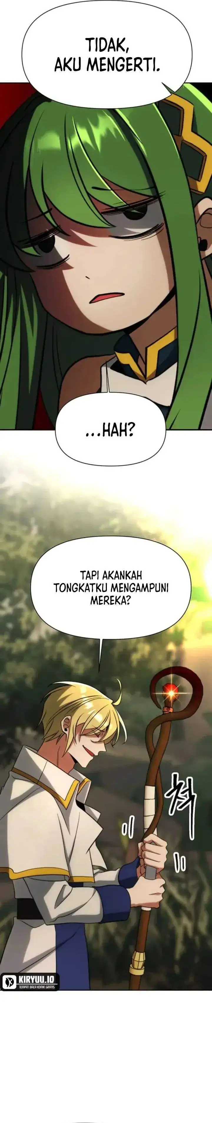 image-komik-archmage-transcending-through-regression-chapter-196-36/39