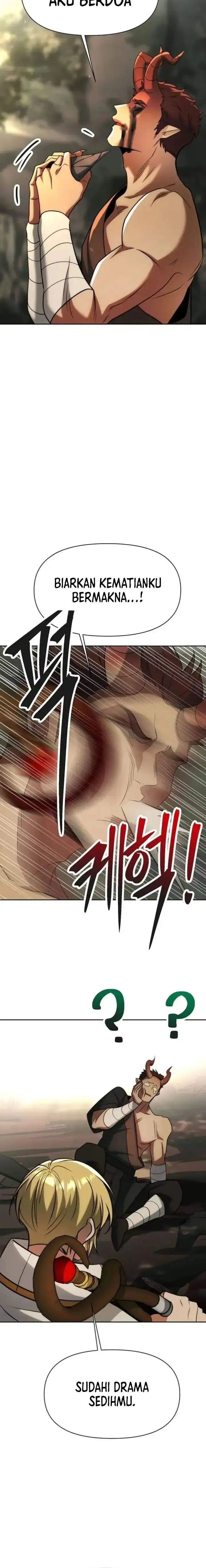 image-komik-archmage-transcending-through-regression-chapter-197-1/20