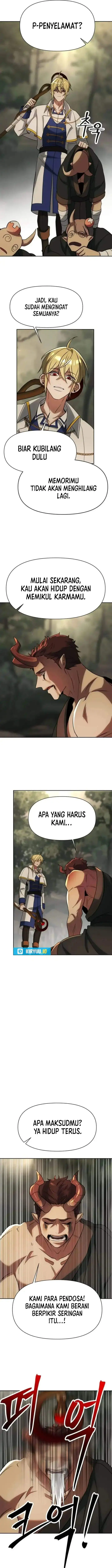 image-komik-archmage-transcending-through-regression-chapter-197-2/20