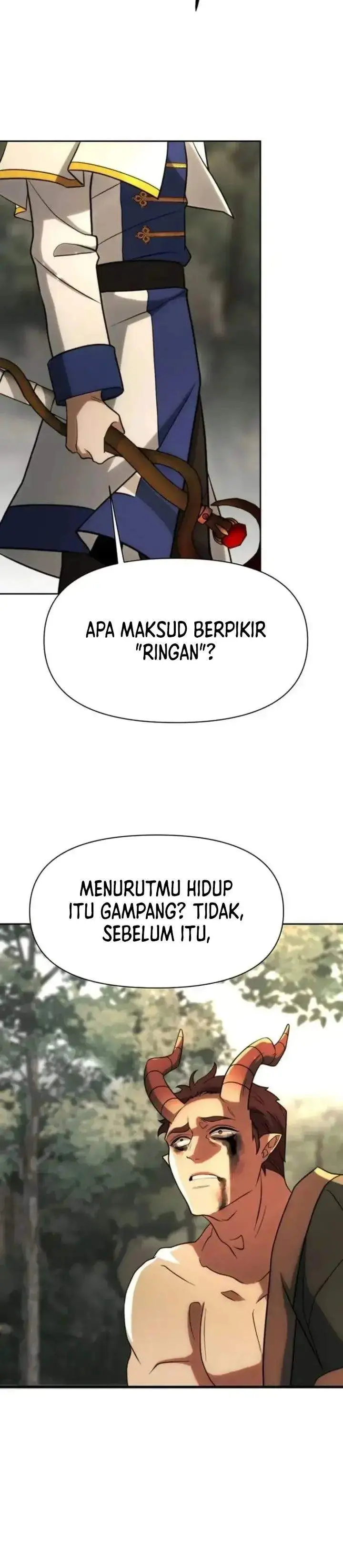 image-komik-archmage-transcending-through-regression-chapter-197-3/20