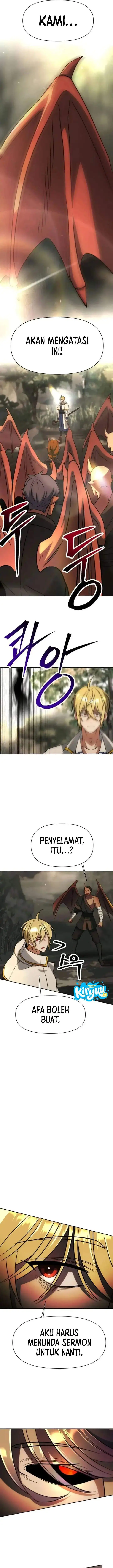 image-komik-archmage-transcending-through-regression-chapter-197-8/20
