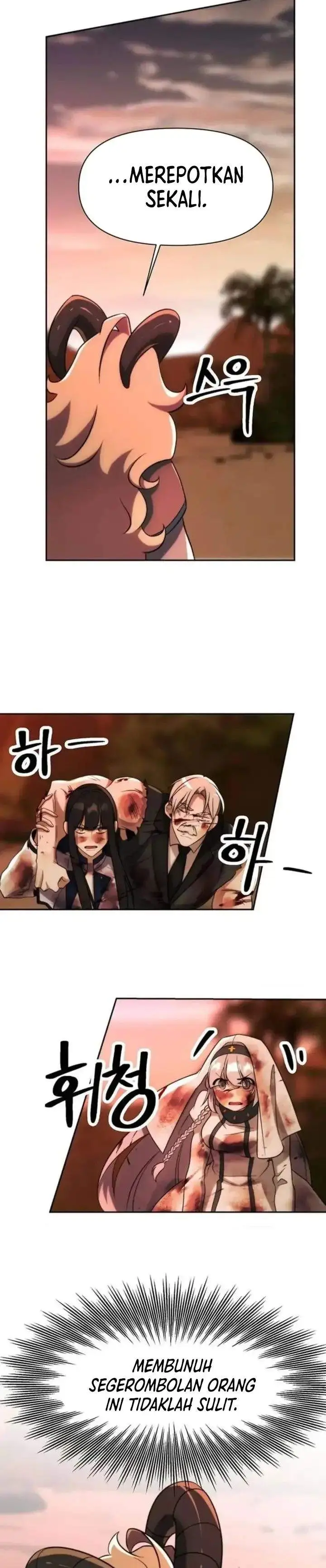 image-komik-archmage-transcending-through-regression-chapter-197-9/20