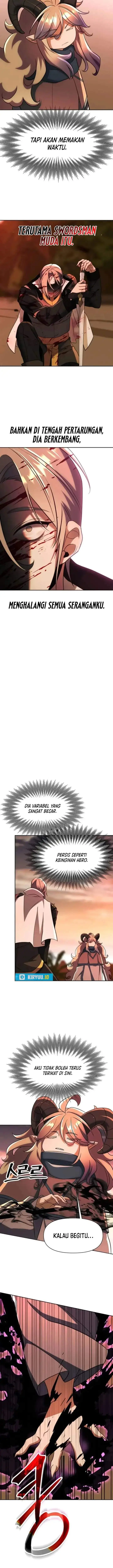 image-komik-archmage-transcending-through-regression-chapter-197-10/20