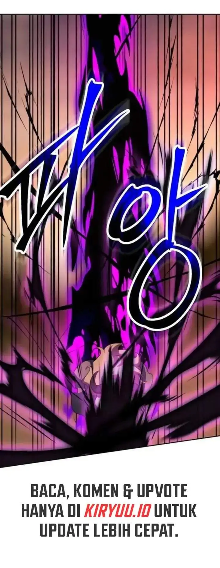 image-komik-archmage-transcending-through-regression-chapter-197-11/20