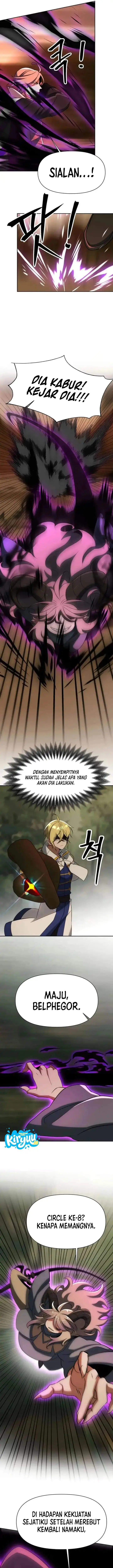 image-komik-archmage-transcending-through-regression-chapter-197-12/20