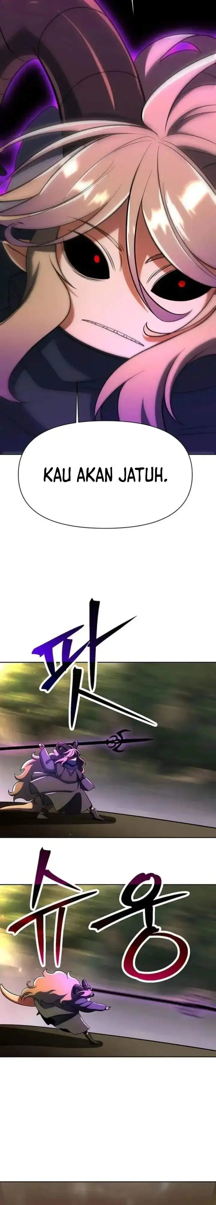 image-komik-archmage-transcending-through-regression-chapter-197-13/20