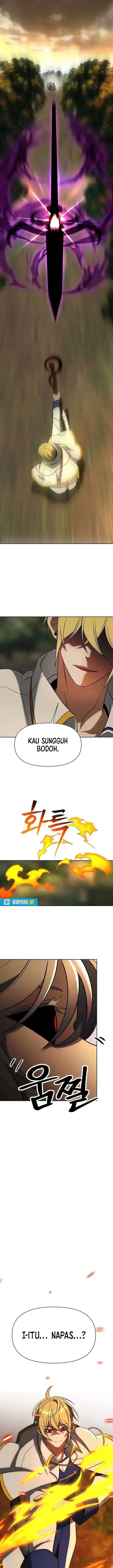 image-komik-archmage-transcending-through-regression-chapter-197-14/20