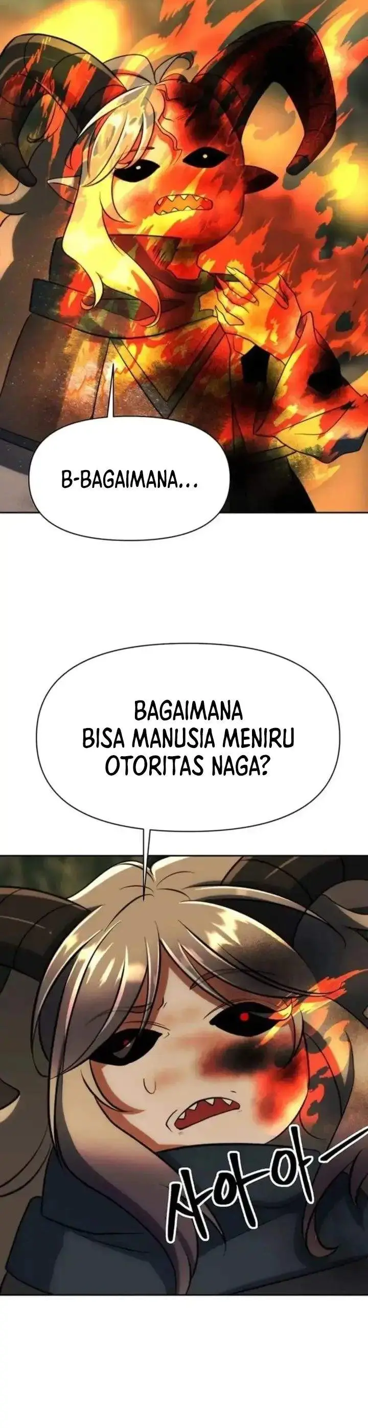 image-komik-archmage-transcending-through-regression-chapter-197-17/20