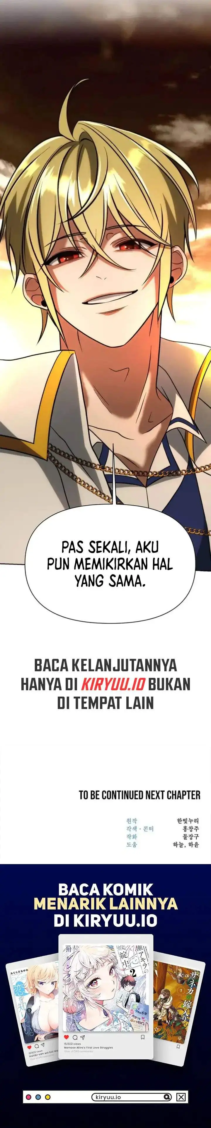 image-komik-archmage-transcending-through-regression-chapter-197-19/20